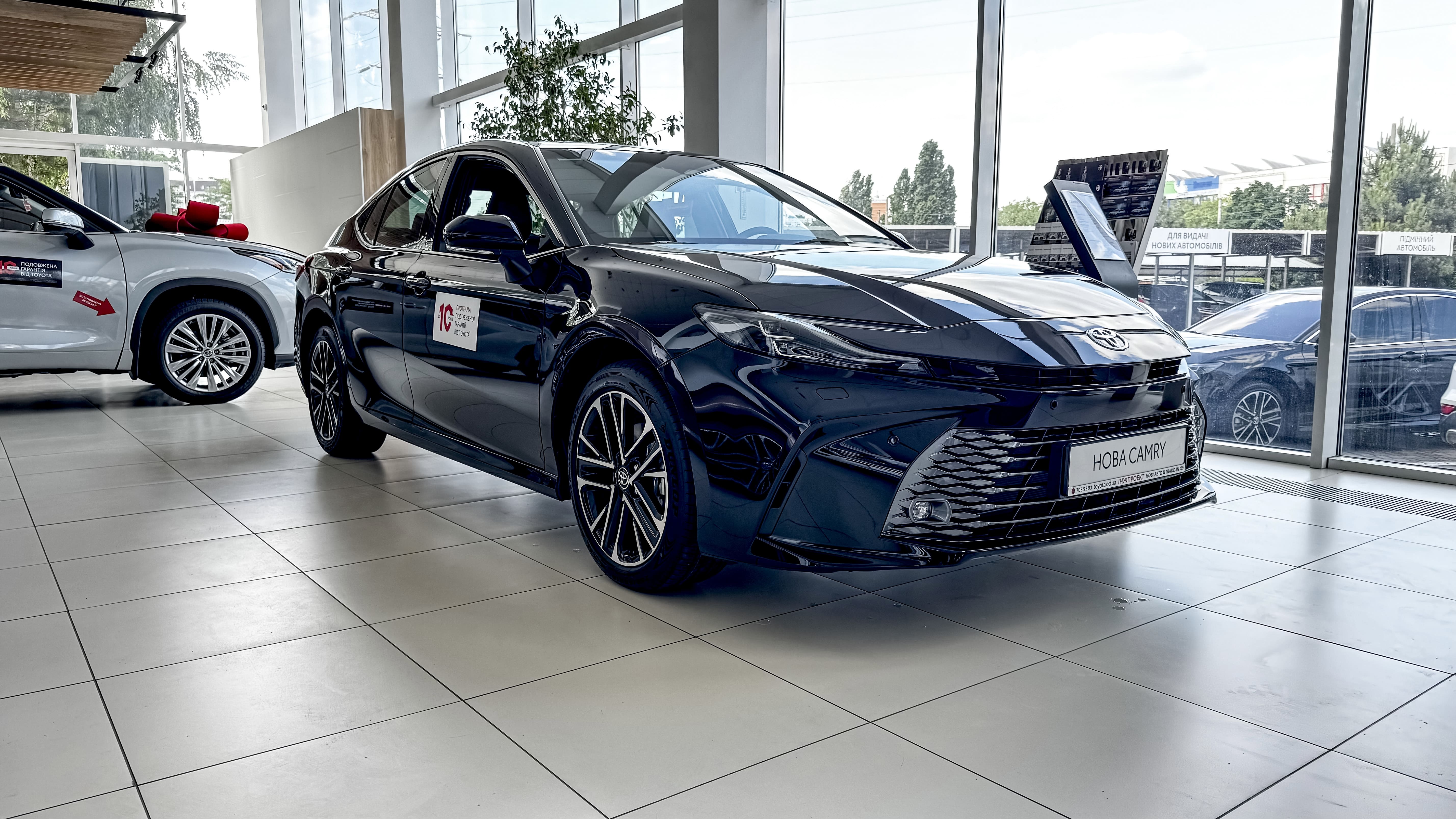 67d52d77_c307_4bfc_9d81_b40b768b8b87