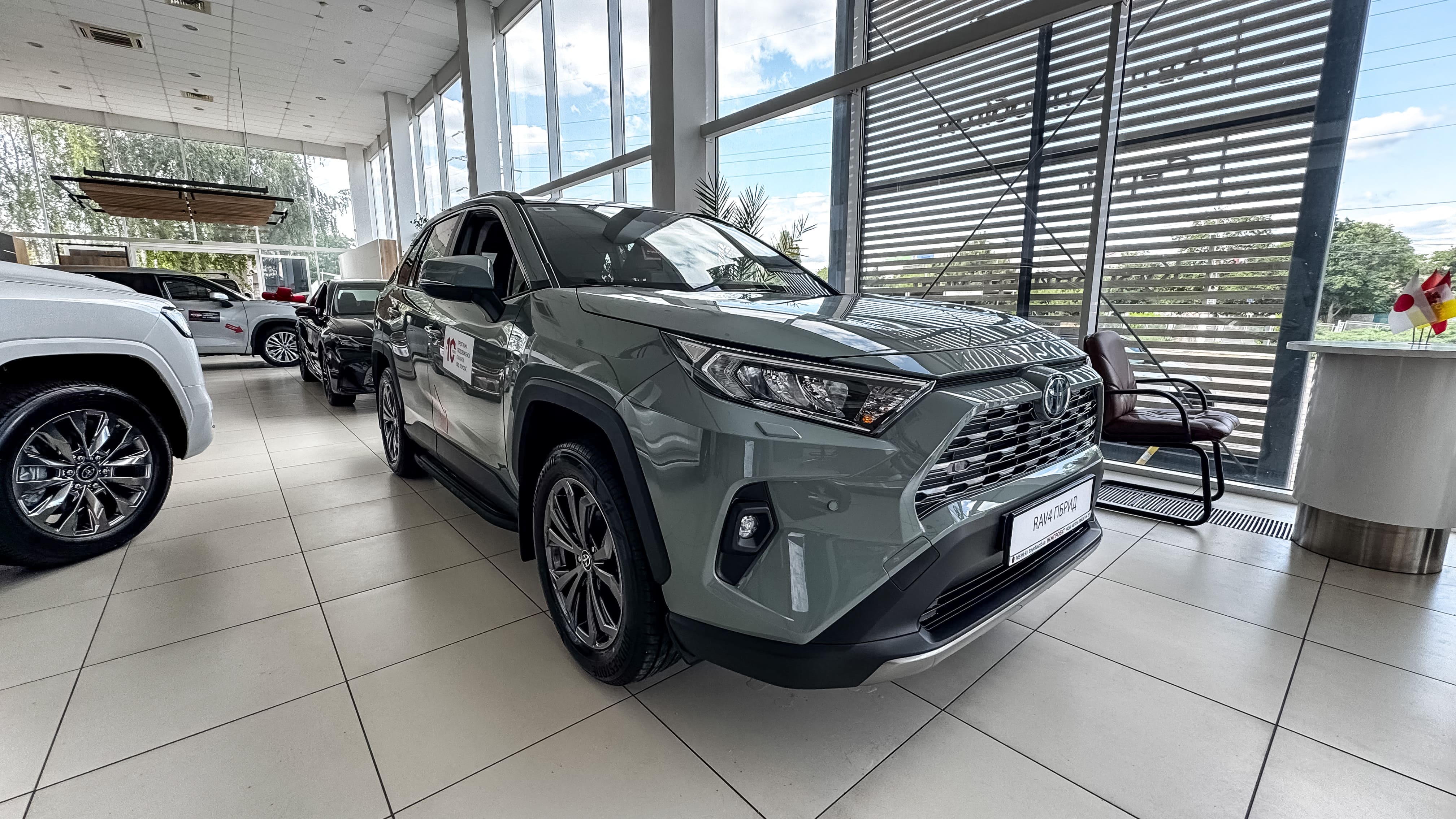 6c3b8a33_2dd8_437d_9cc1_a83c1a34b821